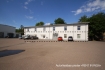 Industrial premises for rent, Ūdens street - Image 1