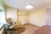 Office for rent, Ūnijas street - Image 1