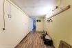 Office for rent, Ūnijas street - Image 1