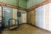 Office for rent, Ūnijas street - Image 1