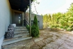 House for sale, Cēres street - Image 1