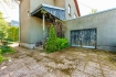 House for sale, Cēres street - Image 1