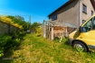 House for sale, Cēres street - Image 1