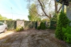 House for sale, Cēres street - Image 1