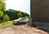 House for sale, Cēres street - Image 1