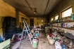 House for sale, Cēres street - Image 1