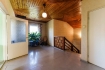 House for sale, Cēres street - Image 1