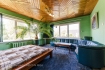 House for sale, Cēres street - Image 1