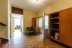 House for sale, Cēres street - Image 1