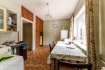 House for sale, Cēres street - Image 1