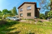 House for sale, Cēres street - Image 1