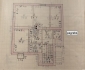 House for sale, Cēres street - Image 1