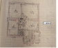 House for sale, Cēres street - Image 1