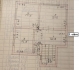 House for sale, Cēres street - Image 1