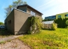 House for sale, Cēres street - Image 1