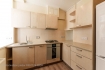 Apartment for rent, Strūgu street 2 - Image 1