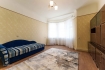 Apartment for rent, Strūgu street 2 - Image 1