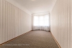 Apartment for rent, Strūgu street 2 - Image 1
