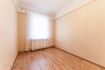 Apartment for rent, Strūgu street 2 - Image 1