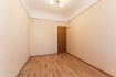 Apartment for rent, Strūgu street 2 - Image 1