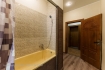 Apartment for rent, Strūgu street 2 - Image 1