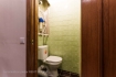 Apartment for rent, Strūgu street 2 - Image 1