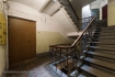 Apartment for rent, Strūgu street 2 - Image 1