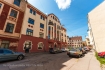 Apartment for rent, Strūgu street 2 - Image 1