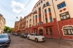 Apartment for rent, Strūgu street 2 - Image 1