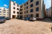 Apartment for rent, Strūgu street 2 - Image 1