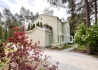 Apartment for rent, Siguldas prospekts 48 - Image 1