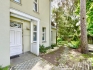 Apartment for rent, Siguldas prospekts 48 - Image 1