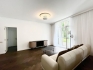 Apartment for rent, Siguldas prospekts 48 - Image 1