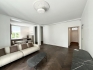 Apartment for rent, Siguldas prospekts 48 - Image 1