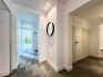 Apartment for rent, Siguldas prospekts 48 - Image 1