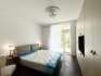 Apartment for rent, Siguldas prospekts 48 - Image 1