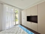 Apartment for rent, Siguldas prospekts 48 - Image 1