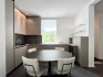 Apartment for rent, Siguldas prospekts 48 - Image 1