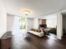 Apartment for rent, Siguldas prospekts 48 - Image 1