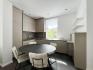 Apartment for rent, Siguldas prospekts 48 - Image 1