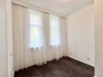 Apartment for rent, Siguldas prospekts 48 - Image 1