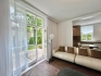 Apartment for rent, Siguldas prospekts 48 - Image 1