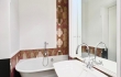 Apartment for rent, Siguldas prospekts 48 - Image 1