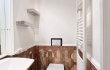 Apartment for rent, Siguldas prospekts 48 - Image 1