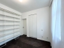 Apartment for rent, Siguldas prospekts 48 - Image 1