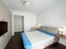 Apartment for rent, Siguldas prospekts 48 - Image 1