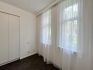 Apartment for rent, Siguldas prospekts 48 - Image 1