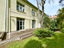 Apartment for rent, Siguldas prospekts 48 - Image 1