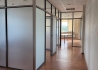 Office for rent, Braslas street - Image 1