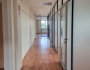 Office for rent, Braslas street - Image 1